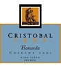 10 Bonarda Don Cristobal1492 (Don Cristobal Latinf 2010